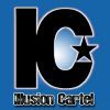 IllusionCartel