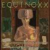 EQUINOXX
