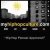 myHipHopCultureSTORE