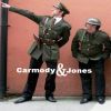 CarmodyAndJones