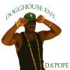 DAPOPE
