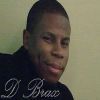 DBrax