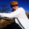 CarolinaGrindRecords