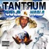 318Tantrum