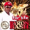 byronbash