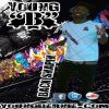 YoungBernie