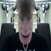 DjTheory