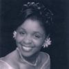 CassandraWallace