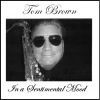 TomBrown