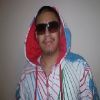 jgomezmusic