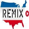 ReMiX