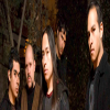 thelegionofhetheria