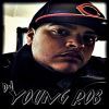 DjYoungRob
