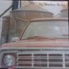 TheBaileyBros