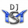 djmastersound