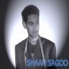 ShaanSagoo