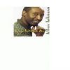 AllanJohnson