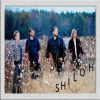shilohgospelband