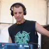 DjMartian