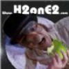 H2onE2