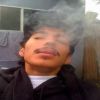 Hunnitz