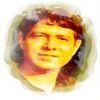 aravindpandey
