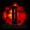 Punchuashen