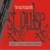 StPulse