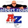 albertroad