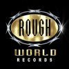 RoughWorldRecords