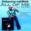 harveymiller