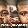 PostSeason