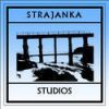 Strajanka