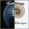 Nautilus1954