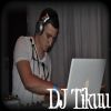 DJTikuu