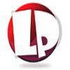 LadbrokeProductions