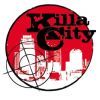 killacity