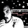 stanleyjacobus