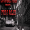 DOEBOYENTERTAINMENT