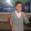 GavinArnoldMusic