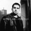 MatthewJames