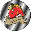 SmallFry