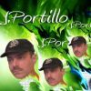 JPortillo
