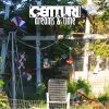 Centuri