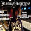 MrCollabo