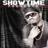 Showtime902