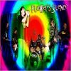 flowerssilence