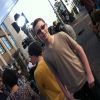 DJJonathan