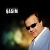 QasimMunir
