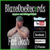 FATJOSH